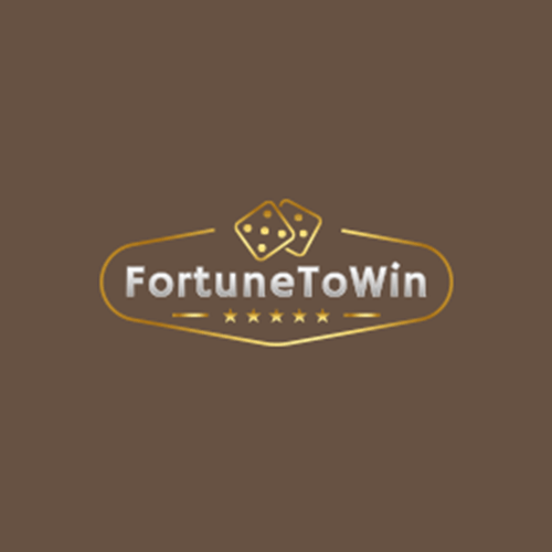 Fortune To Win Casino Review