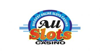 All Slots Casino Review