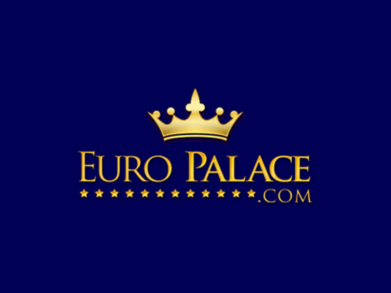 EURO Palace Casino Review