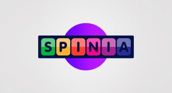 Spinia Casino Review