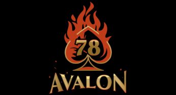Avalon78 Review