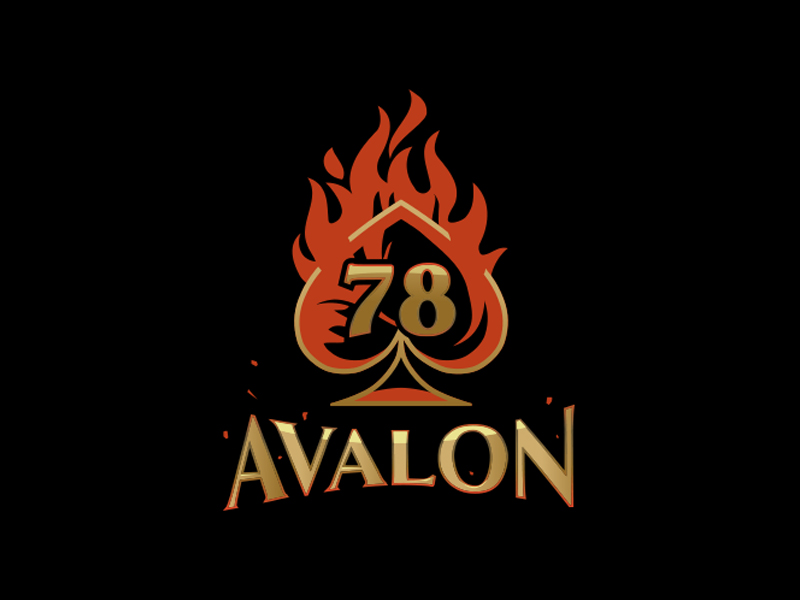 Avalon78 Review