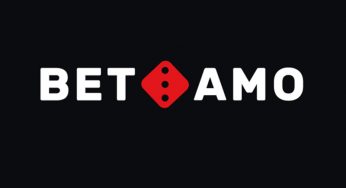 Betamo Casino Review