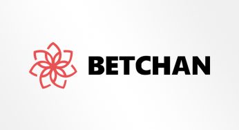 BetChan Review
