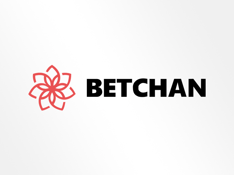 BetChan Review