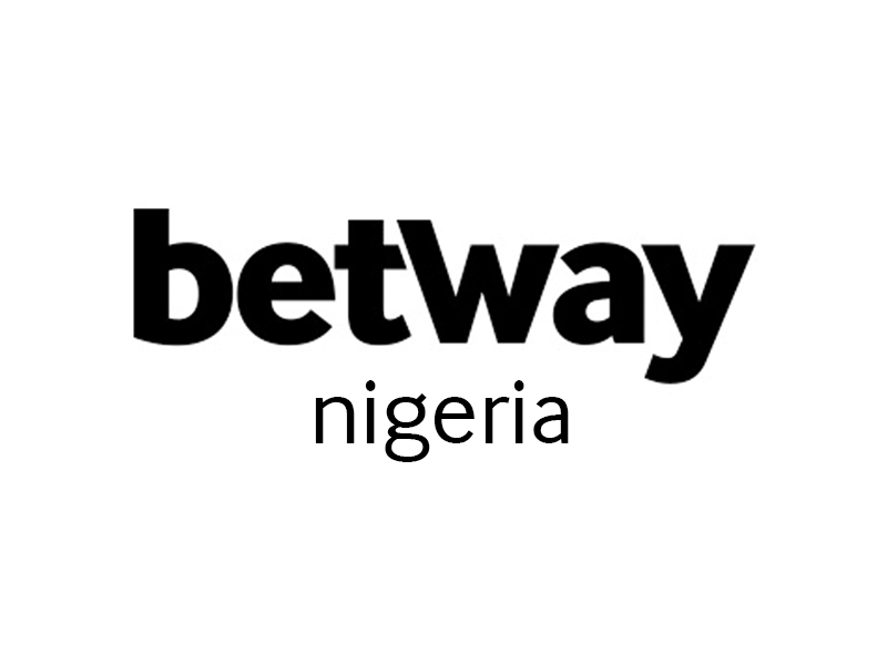 Betway Nigeria Review