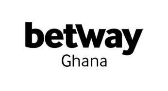 Betway Ghana Review
