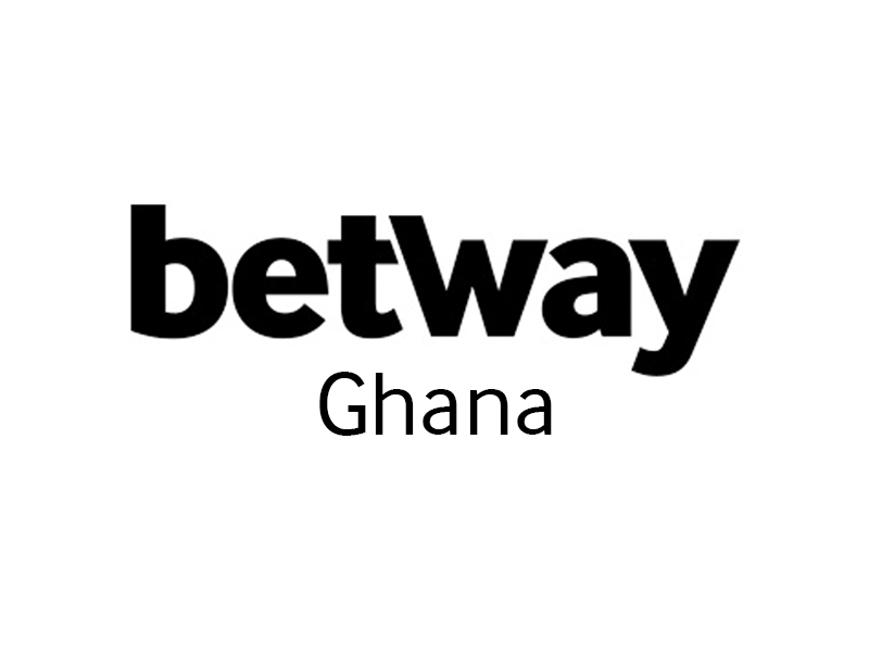 Betway Ghana Review