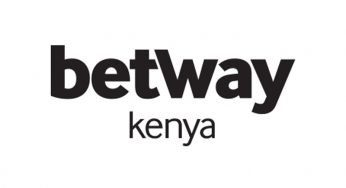 Betway Kenya Review