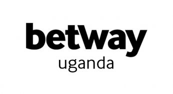 Betway Uganda Review