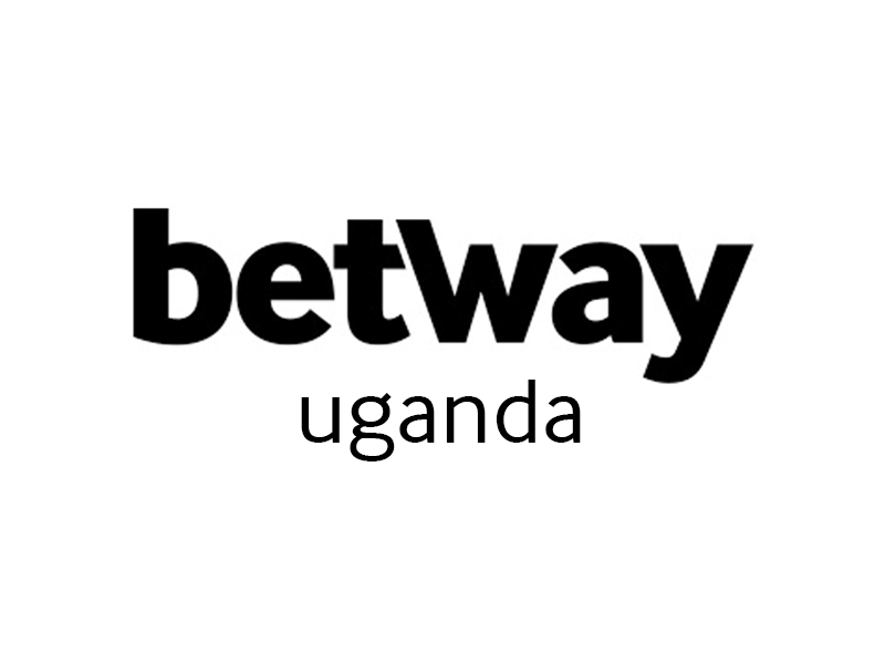 Betway Uganda Review