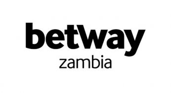 Betway Zambia Review