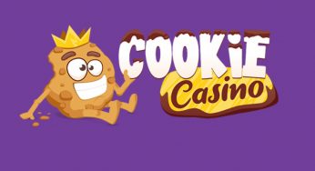 Cookie Casino Review