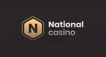 National Casino Review