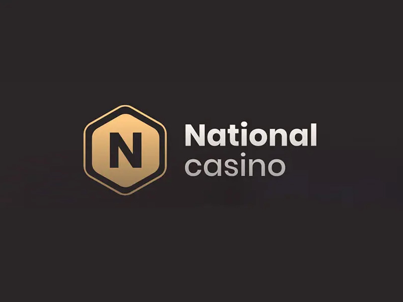 National Casino Review