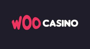 WooCasino Review