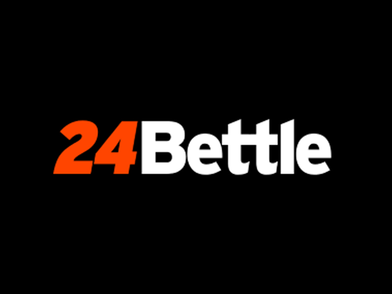24Bettle Review