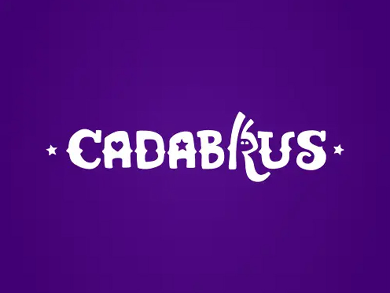 Cadabrus Review