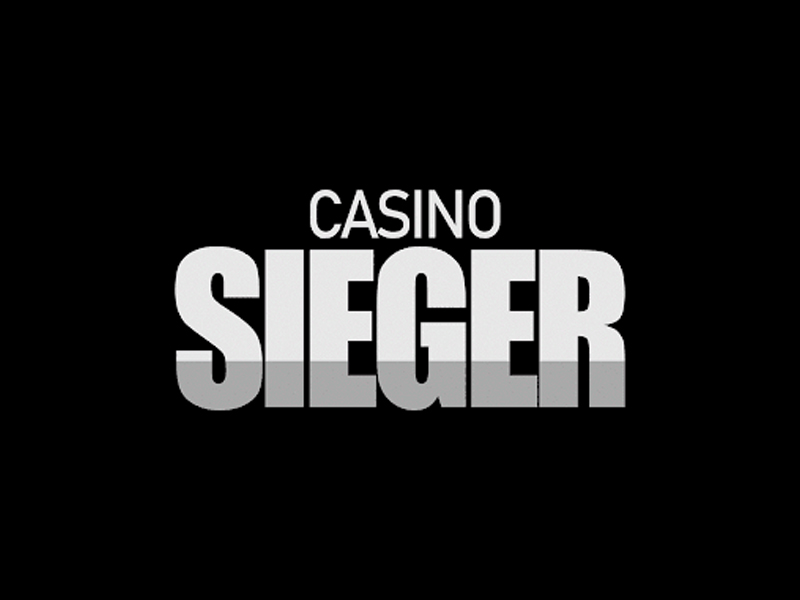 Casino Sieger Review