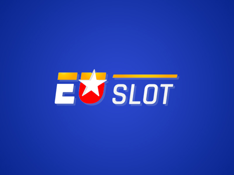 EuSlot Review
