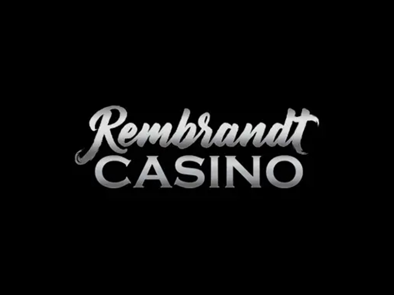 Rembrandt casino Review