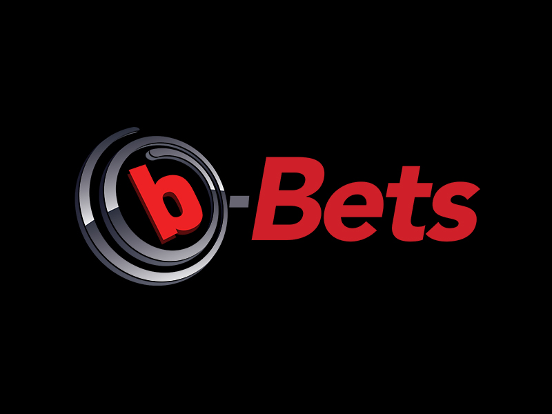 B-bets Review