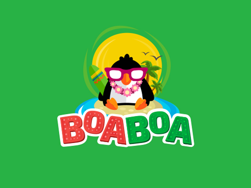 BoaBoa Review