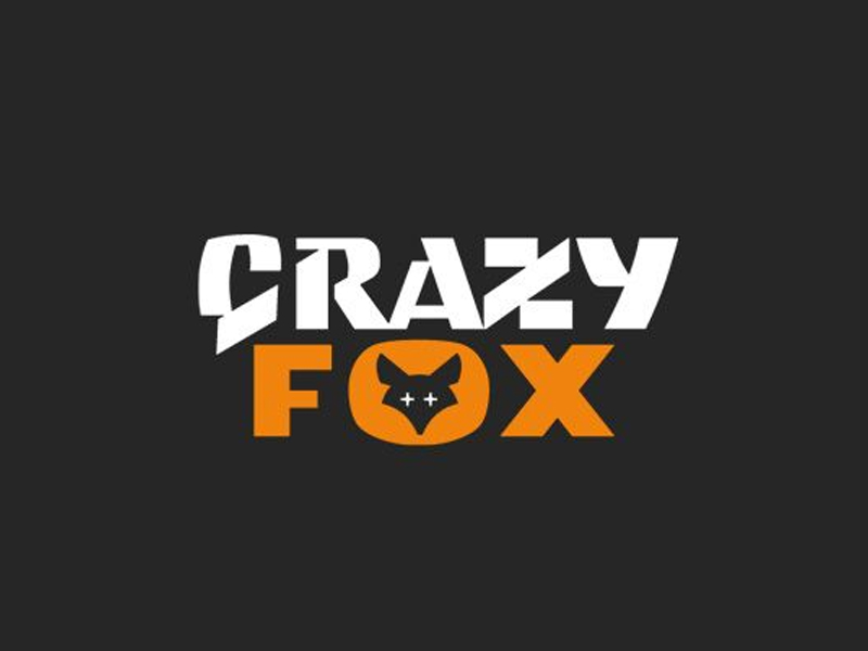 Crazy Fox casino Review