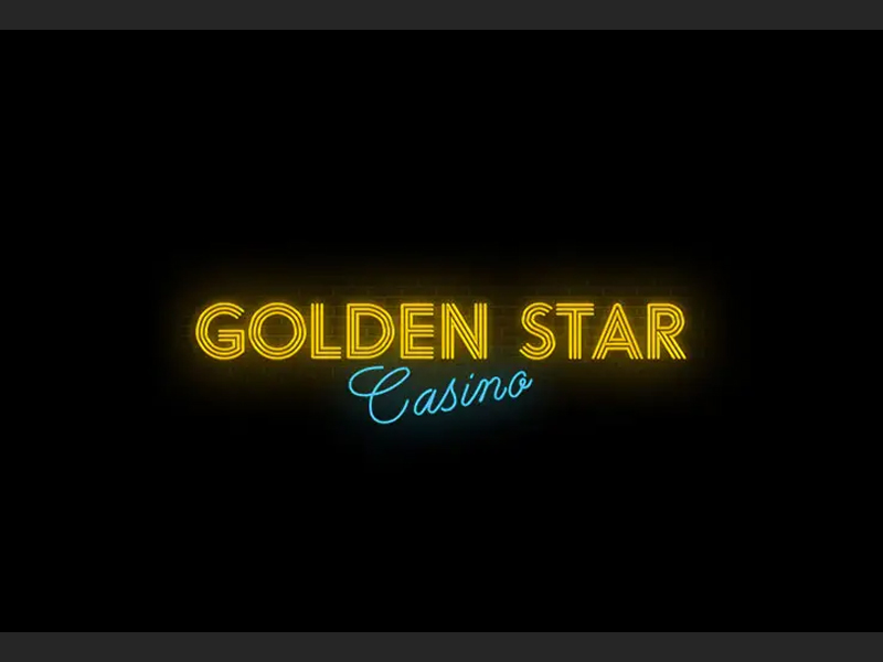 Golden Star Review