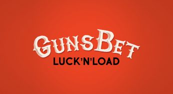 GunsBet Review