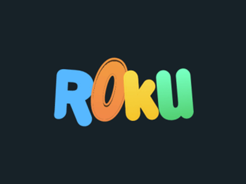 Roku Review