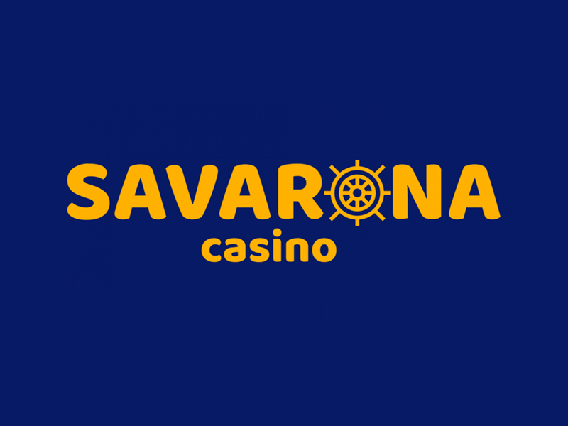 Savarona Review
