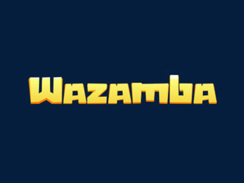 Wazamba Review