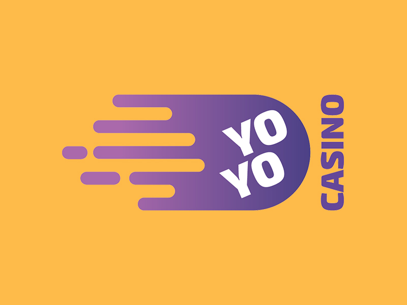 Revue de Yoyo Casino