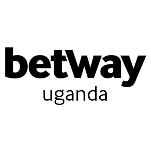 Betway Uganda