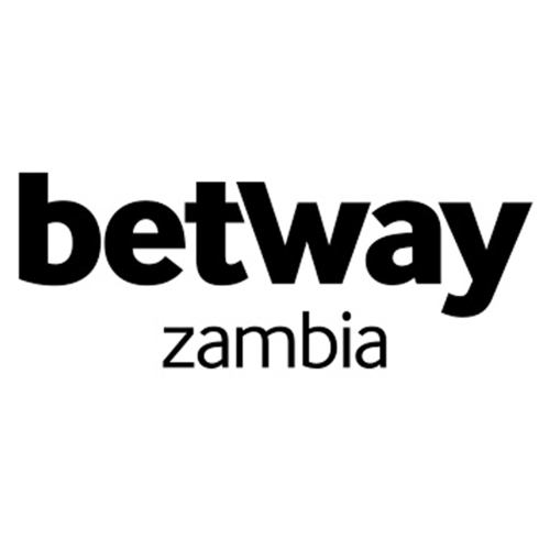 Betway Zambia