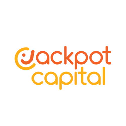 Jackpot Capital