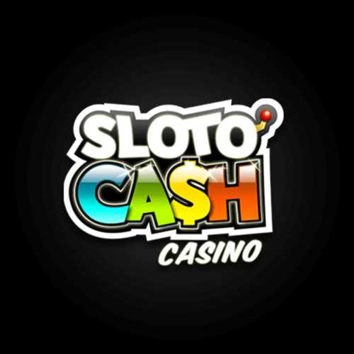 Sloto'Cash