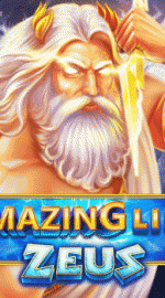 Amazing Link Zeus