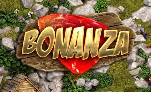 Bonanza