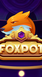 FoxPot