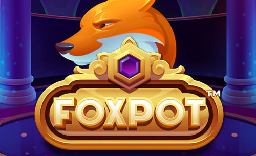 FoxPot