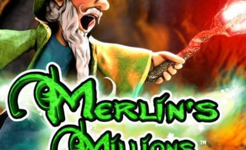 Merlin’s Millions