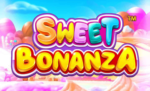 Sweet Bonanza