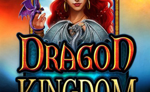 Dragon Kingdom