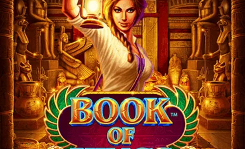 Book of Kings